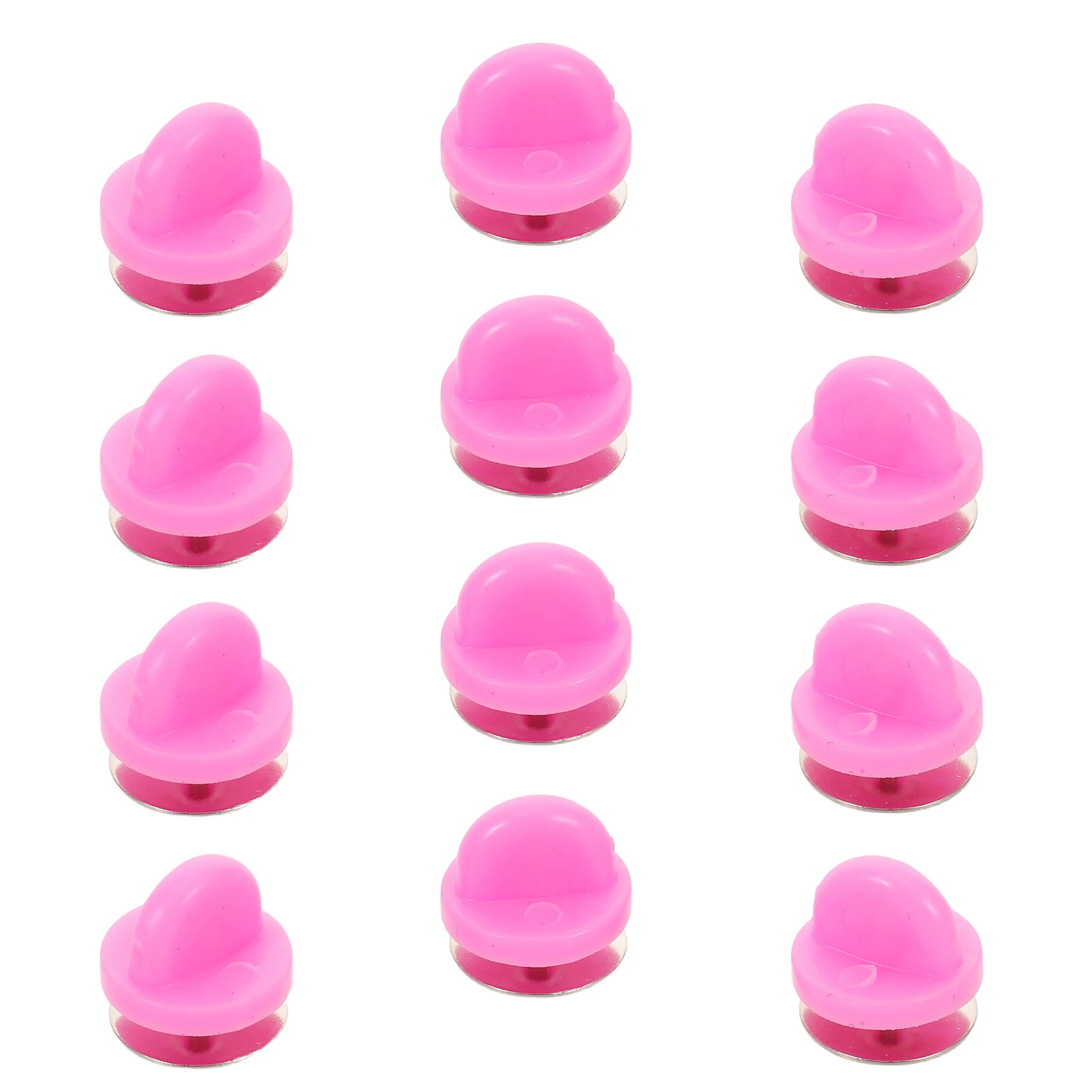 100 set Rubber Pin Backs Clutch Tie Tacks Holder Keepers Badge Insignia Replacement Secure Flat Head Diy Craft Jewelry Making
100 set Rubber Pin Backs Clutch Tie Tacks Holder Keepers Badge Insignia Replacement Secure Flat Head Diy Craft Jewelry Making