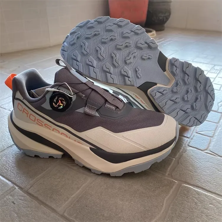 Поступление, популярные профессиональные противоскользящие прочные походные туфли премиум-класса, отличное качество
Поступление, популярные профессиональные противоскользящие прочные походные туфли премиум-класса, отличное качество