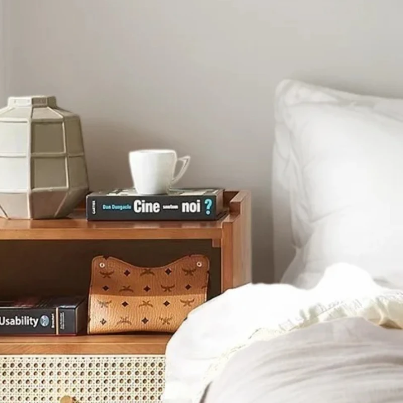 Nightstands Smooth Elegance Bedside Tables Table Luxury Economy Bookcase Auxiliary Gamer Cabinet Bed Headboard Storage Locker
Nightstands Smooth Elegance Bedside Tables Table Luxury Economy Bookcase Auxiliary Gamer Cabinet Bed Headboard Storage Locker