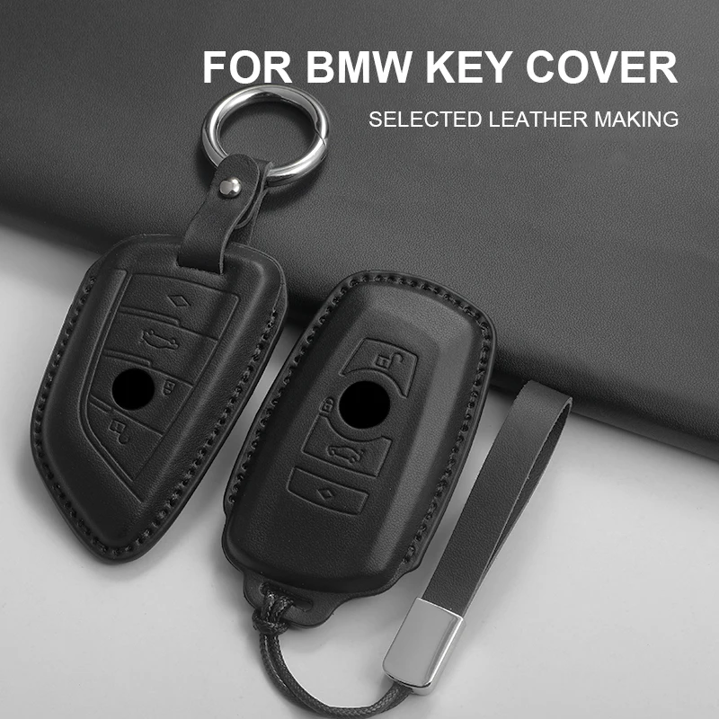 Car Smart Key Case Cover For BMW 1 2 3 4 5 6 7 Series X6 X5 X4 X3 X1 F36 F25 F26 F30 F34 F10 F07 F20 Z10 G20 G30 G11 F15 G01 G02
Car Smart Key Case Cover For BMW 1 2 3 4 5 6 7 Series X6 X5 X4 X3 X1 F36 F25 F26 F30 F34 F10 F07 F20 Z10 G20 G30 G11 F15 G01 G02