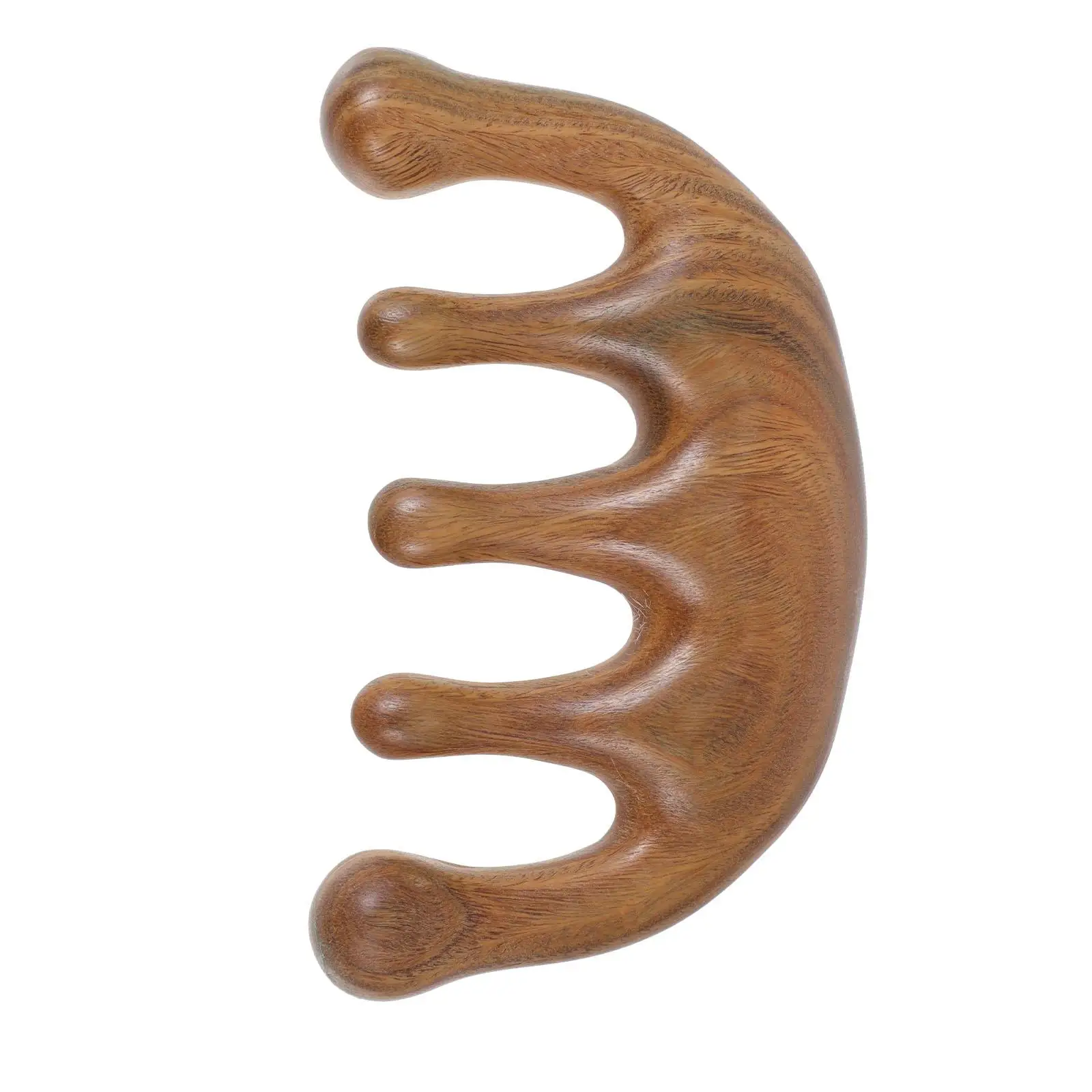 Massage Comb Scalp Wooden Hairbrush Skin Care Body Massager Hand Scraping Tool Board
Massage Comb Scalp Wooden Hairbrush Skin Care Body Massager Hand Scraping Tool Board