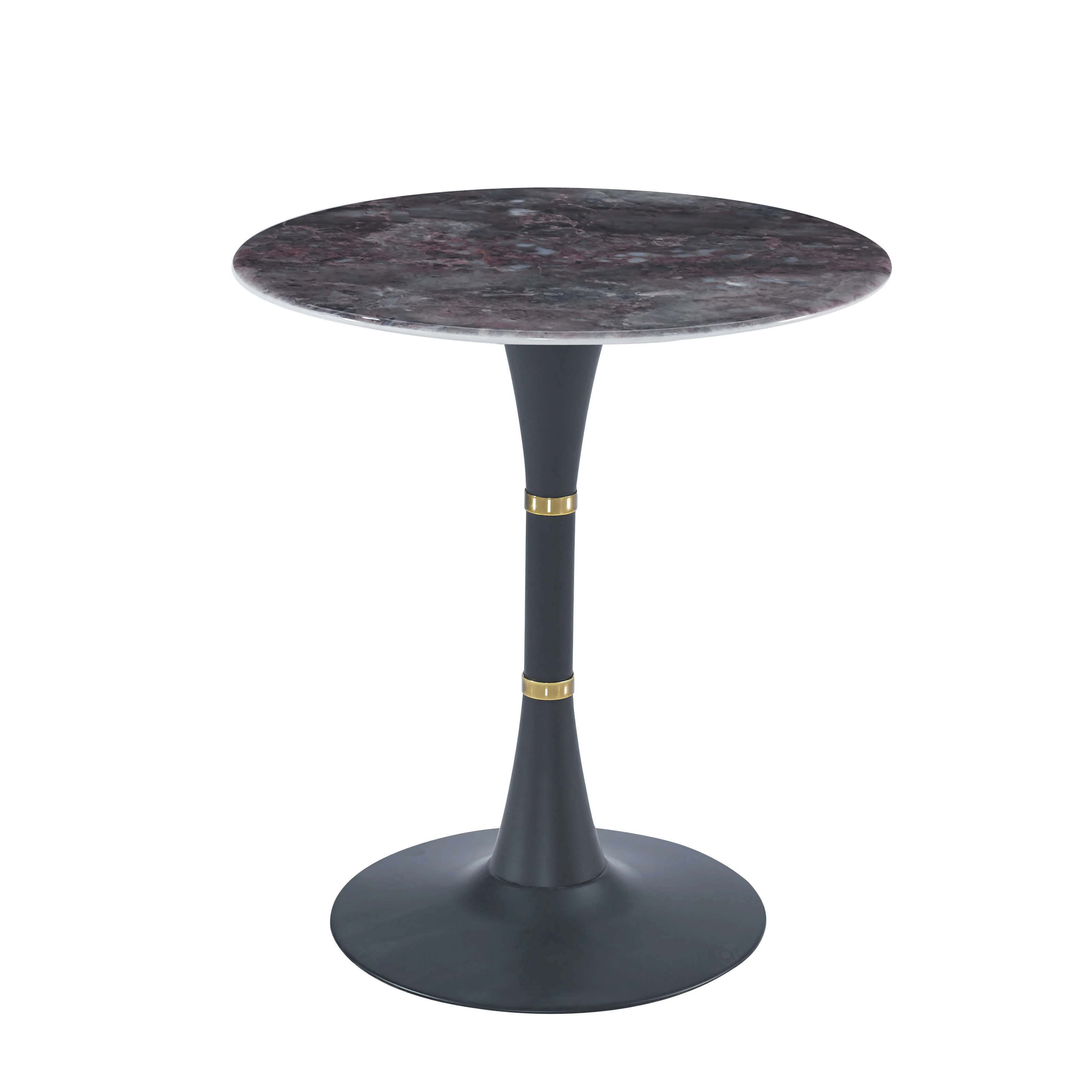 *Round Coffee Table,Living Room, Home, Tulip, Leisure Reception, Negotiation, Small Round Table, Simple Balcony, Small Tea Table
*Round Coffee Table,Living Room, Home, Tulip, Leisure Reception, Negotiation, Small Round Table, Simple Balcony, Small Tea Table