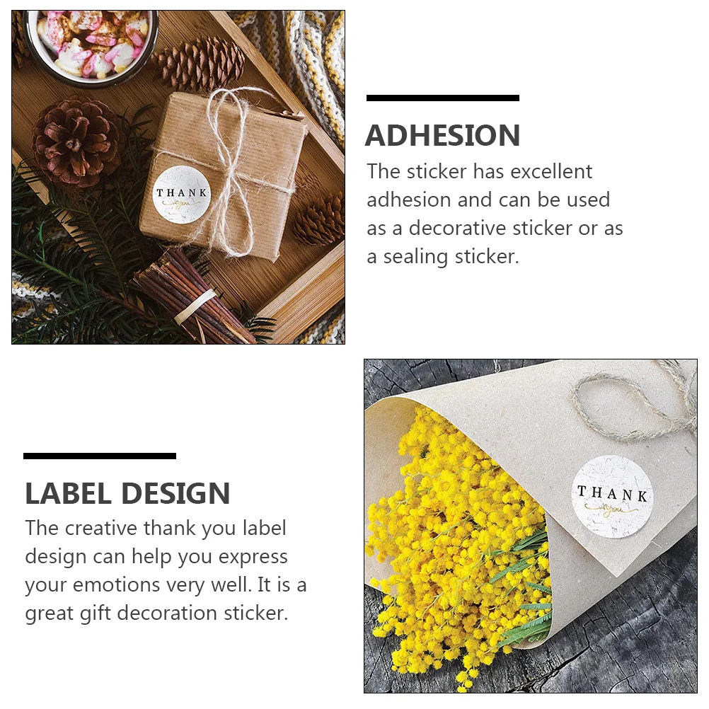 500 шт./наклейки «спасибо», подарочный декор, подарки, этикетки, наклейки, уплотнительная упаковка, декоративные этикетки «сделай сам» 
500 шт./наклейки «спасибо», подарочный декор, подарки, этикетки, наклейки, уплотнительная упаковка, декоративные этикетки «сделай сам»