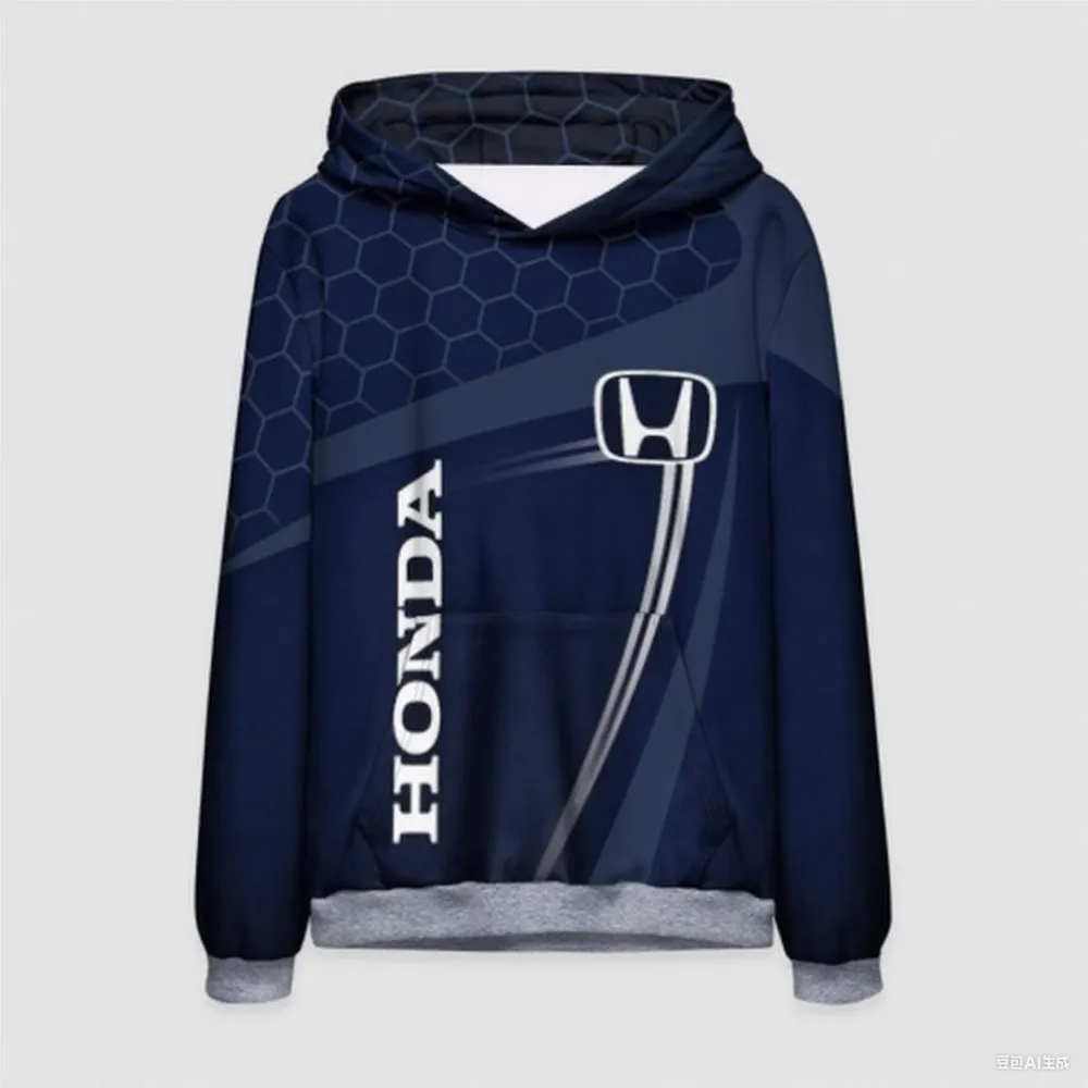 Спортивные толстовки с капюшоном из джерси для мотоцикла Honda, дышащие, для езды на велосипеде по бездорожью и горах, мужские и женские бронированные толстовки с капюшоном
Спортивные толстовки с капюшоном из джерси для мотоцикла Honda, дышащие, для езды на велосипеде по бездорожью и горах, мужские и женские бронированные толстовки с капюшоном