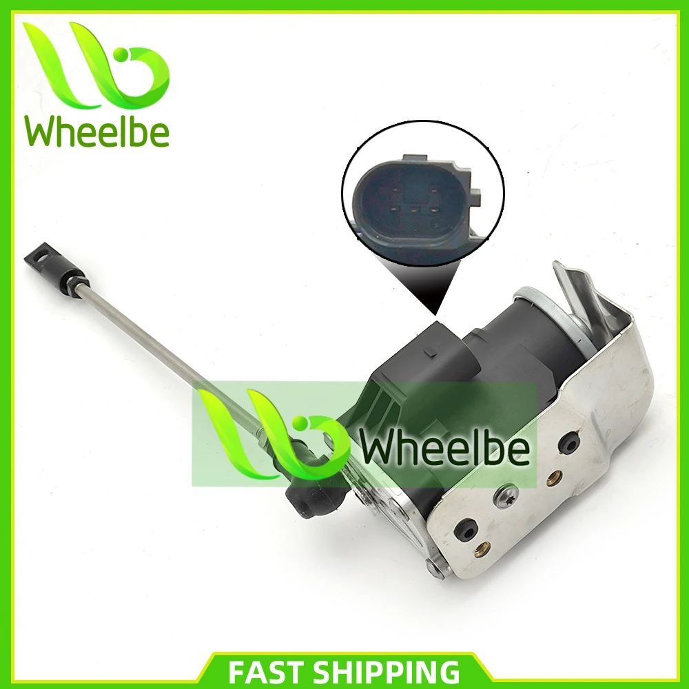 Электронный турбинный турбопривод для Hyundai KONA I20 I30 39400-04500 3940004500
Электронный турбинный турбопривод для Hyundai KONA I20 I30 39400-04500 3940004500