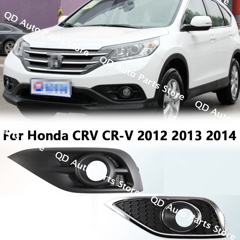 Для Honda CRV CR-V 2012 2013 2014 предварительно фейслинг OEM 71108-T0T-H00 71103-T0T-H00 передний бампер противотуманная фара крышка рамка решетка
Для Honda CRV CR-V 2012 2013 2014 предварительно фейслинг OEM 71108-T0T-H00 71103-T0T-H00 передний бампер противотуманная фара крышка рамка решетка