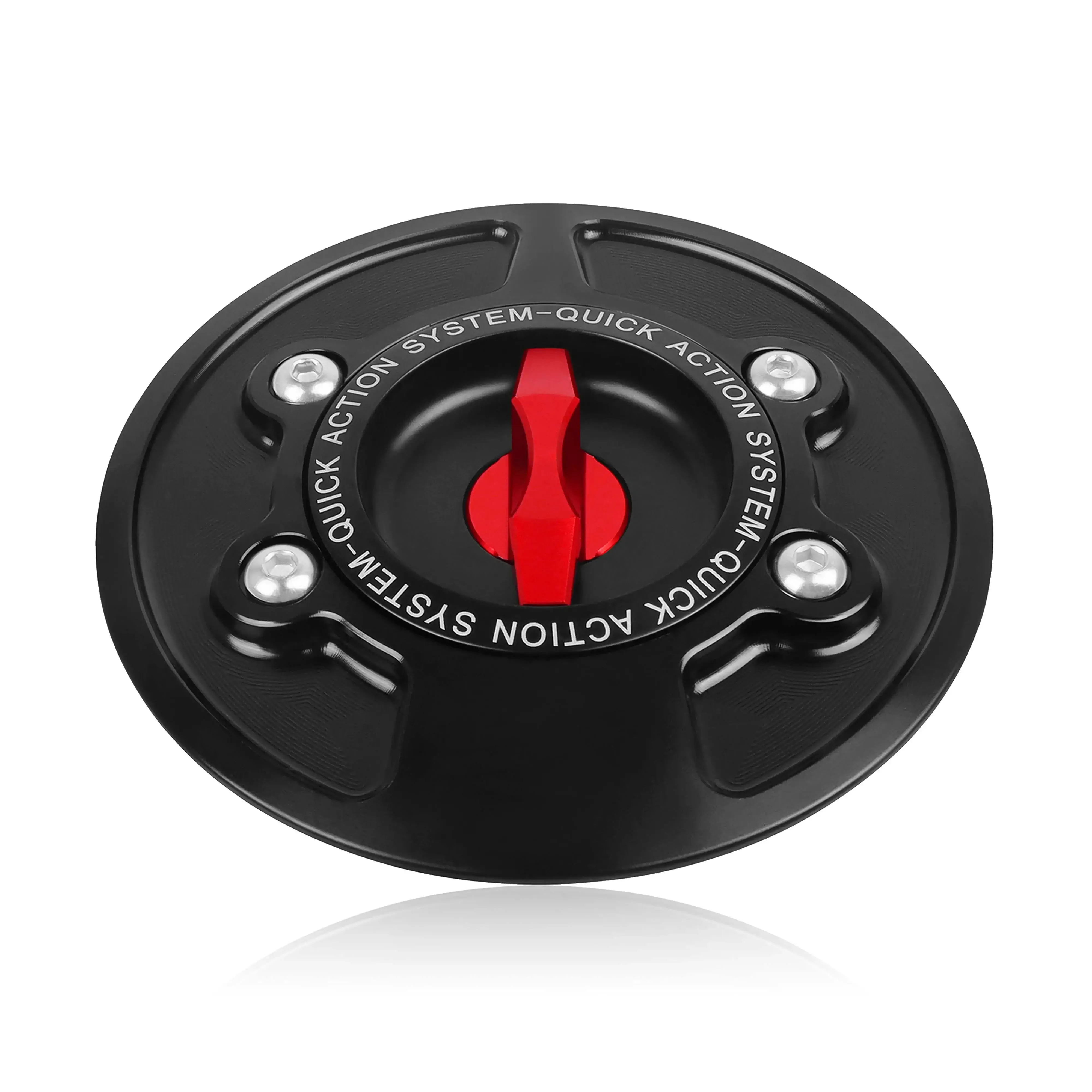 For BMW S1000RR S1000R HP4 K1600GT K1600GTL R1200GS ADV R 1200 R CLASSIC HP2 Keyless Quick Release Tank Fuel Caps Gas Cover
For BMW S1000RR S1000R HP4 K1600GT K1600GTL R1200GS ADV R 1200 R CLASSIC HP2 Keyless Quick Release Tank Fuel Caps Gas Cover