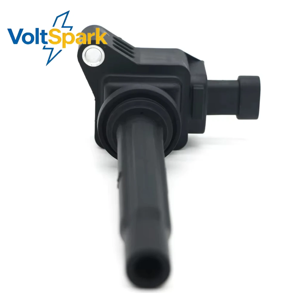 F01R00A122 Ignition Coil for HAVAL H7 F7 H8 H9 WEY VV7 2.0T – BOSCH SERIES OEM Direct Replacement 227g Epoxy Coil
F01R00A122 Ignition Coil for HAVAL H7 F7 H8 H9 WEY VV7 2.0T – BOSCH SERIES OEM Direct Replacement 227g Epoxy Coil