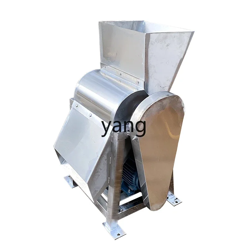 LH small grid ice particle ice crusher snowflake smoothie vertical machine
LH small grid ice particle ice crusher snowflake smoothie vertical machine