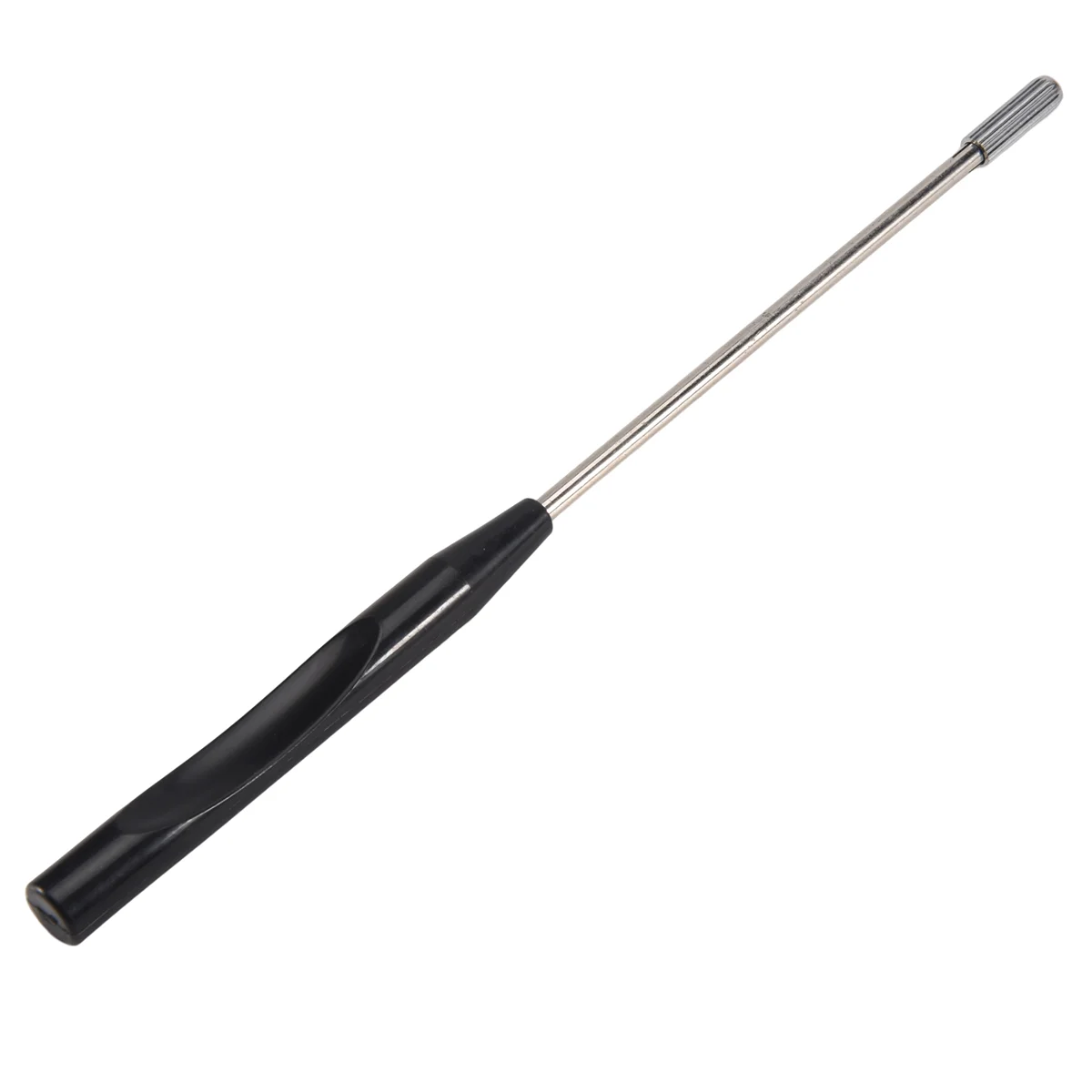 ABAZJ 2PCS Reusable Inoculating Loop Holders with 50Pcs 10UL Nichrome Needle Tips Inoculation Loop for Lab
ABAZJ 2PCS Reusable Inoculating Loop Holders with 50Pcs 10UL Nichrome Needle Tips Inoculation Loop for Lab
