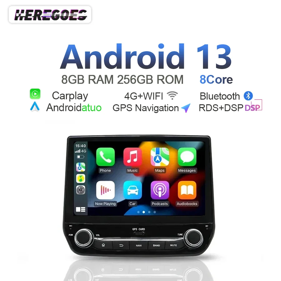 CarPlay 9 "Android автомобильный DVD-плеер 8 ядер GPS-навигация Wifi Bluetooth автомобильное радио для Ford Ecosport Fiesta custom 2017-2020
CarPlay 9 "Android автомобильный DVD-плеер 8 ядер GPS-навигация Wifi Bluetooth автомобильное радио для Ford Ecosport Fiesta custom 2017-2020