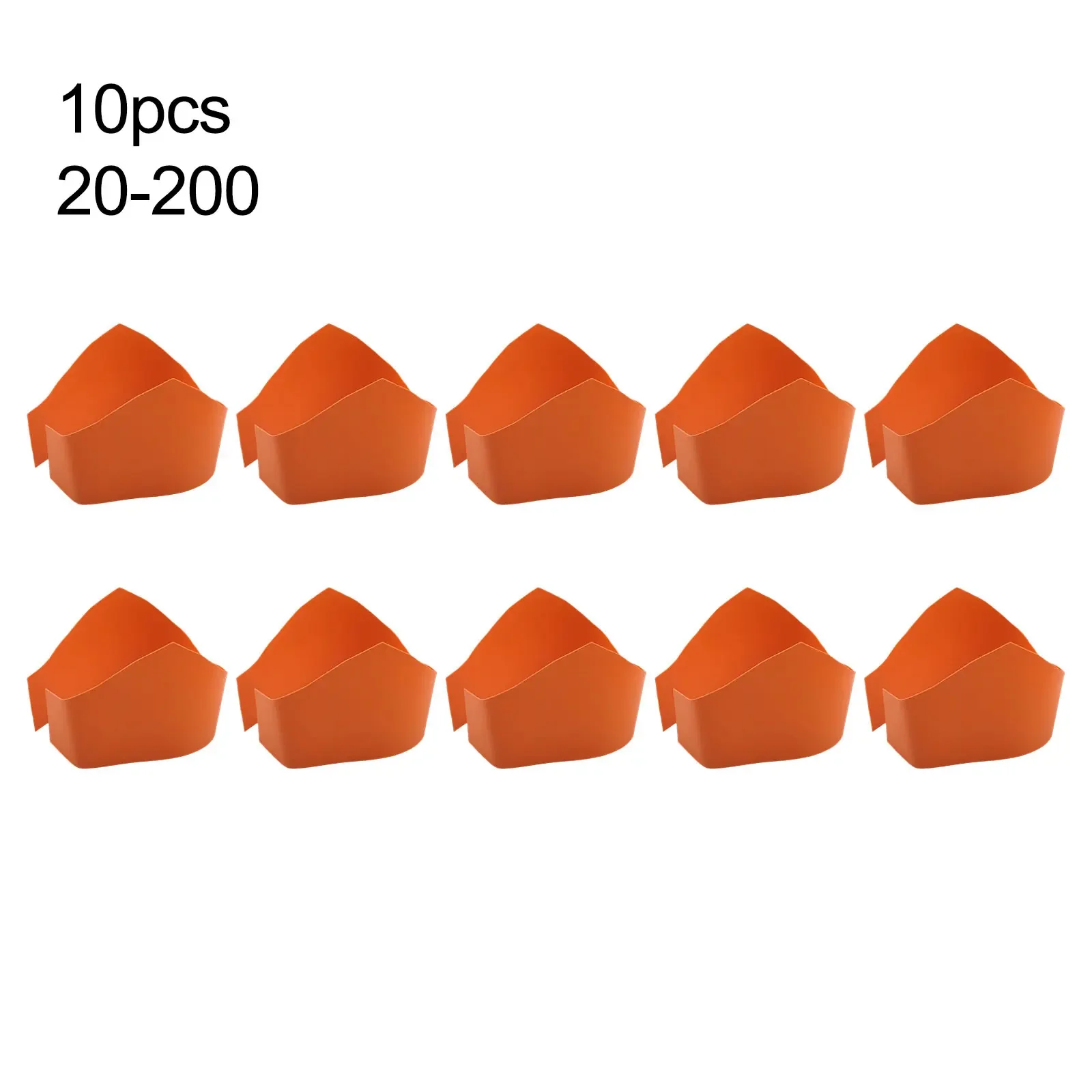 Quick Marking Pipe Saddle Cutting Tool For Layout Jobs For Straight Pipe Tee Butt Joint And Mold-Work At Construction Sites
Quick Marking Pipe Saddle Cutting Tool For Layout Jobs For Straight Pipe Tee Butt Joint And Mold-Work At Construction Sites
