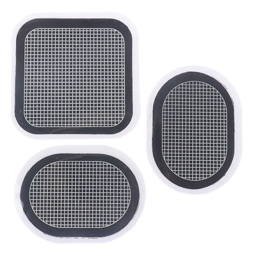 Pasting Grid Version Transparent Stomach Fat Astringent ABS Irritant gel Electrode Sheet Waist Patch Gel Electrode Pad
Pasting Grid Version Transparent Stomach Fat Astringent ABS Irritant gel Electrode Sheet Waist Patch Gel Electrode Pad