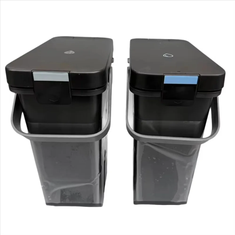 A78E-Robust Replacement Water Tanks For Roborock S7 Maxv Ultra/S7 Pro Ultra - Clean & Dirty Water Solutions
A78E-Robust Replacement Water Tanks For Roborock S7 Maxv Ultra/S7 Pro Ultra - Clean & Dirty Water Solutions