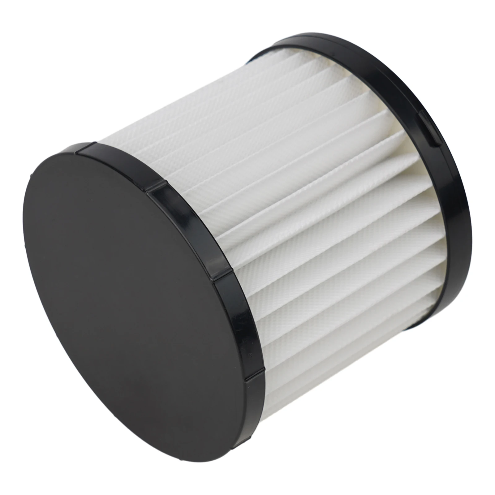 2 Pcs Filters For-Ryobi 18 Volt + 3 Gal. Project Wet Dry Vacuum P3240 312712001 A32VC05 Replacement Accessories
2 Pcs Filters For-Ryobi 18 Volt + 3 Gal. Project Wet Dry Vacuum P3240 312712001 A32VC05 Replacement Accessories