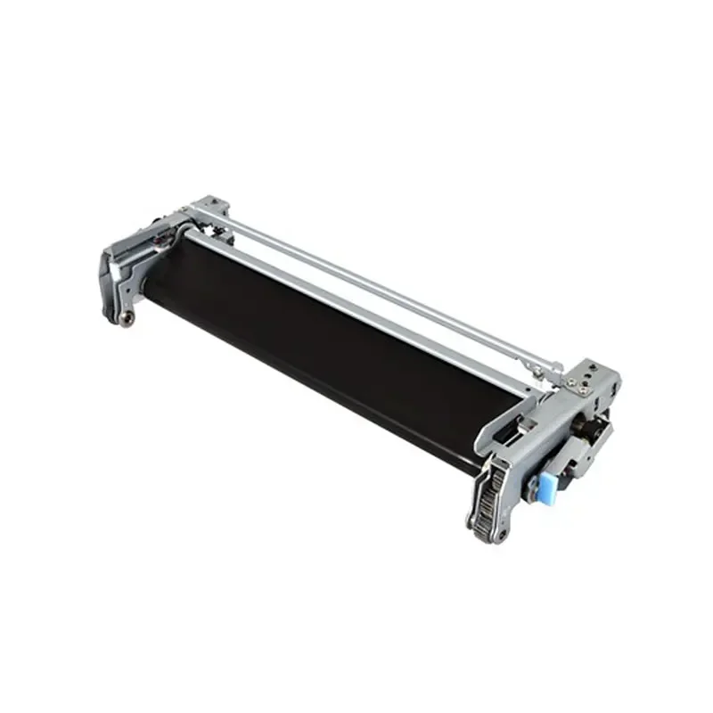 FM1-C722-020 Lower Fuser Belt Assembly for Canon Image PRESS C60 C600 C700 C800 65 C650 C750 C850 C660 C710 C810 C910
FM1-C722-020 Lower Fuser Belt Assembly for Canon Image PRESS C60 C600 C700 C800 65 C650 C750 C850 C660 C710 C810 C910