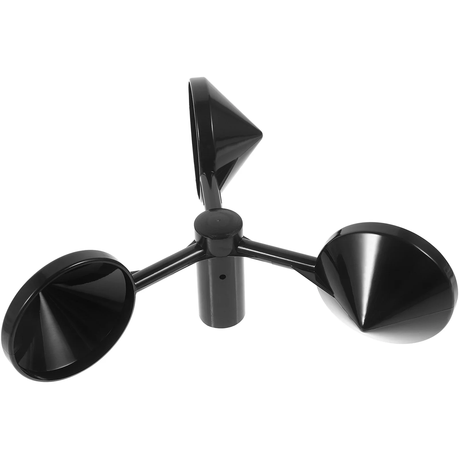 Anemometer Wind Cup Air Flowing Anemometers Measurement Tool Speeds Sensor Gauge Controller
Anemometer Wind Cup Air Flowing Anemometers Measurement Tool Speeds Sensor Gauge Controller