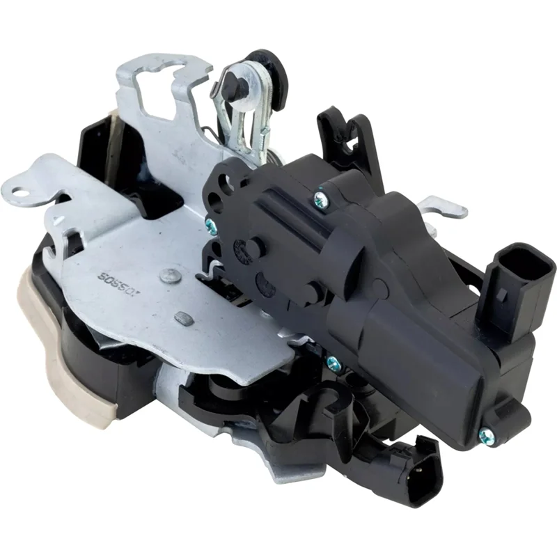 CK2Z-1526412-J Rear Passenger Side Door Lock Actuator For Ford F-150 2017-2020 JL3Z1526412A
CK2Z-1526412-J Rear Passenger Side Door Lock Actuator For Ford F-150 2017-2020 JL3Z1526412A