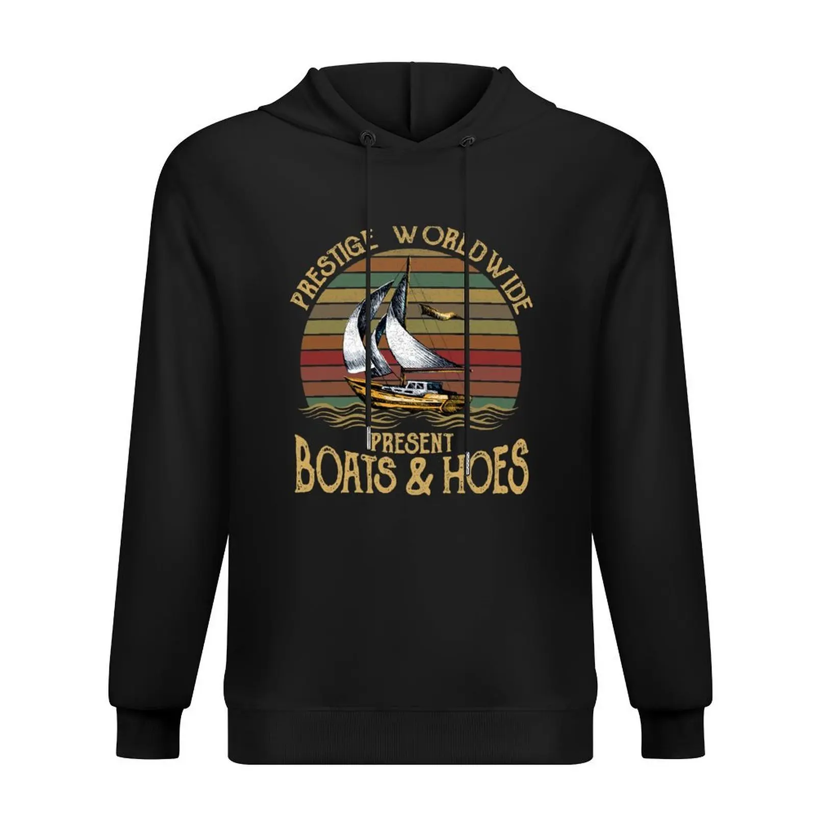 Prestige Worldwide Presents Boats And Hoes Vintage Step Brothers Hoodie male clothes men's autumn clothes men's oversize hoodie
Prestige Worldwide Presents Boats And Hoes Vintage Step Brothers Hoodie male clothes men's autumn clothes men's oversize hoodie