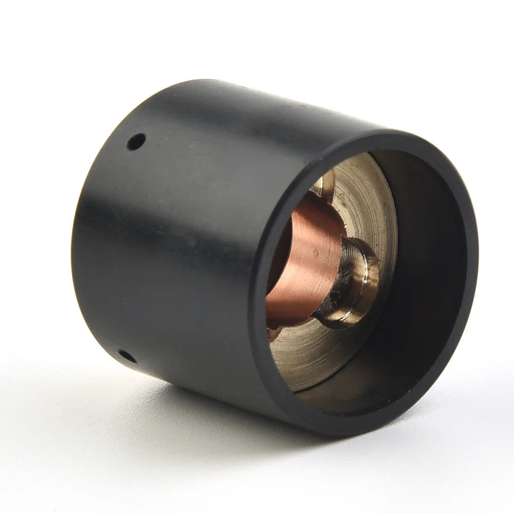 1pc 9-8213 Start Cartridge For Thermal Dynamic For SL60 For SL100 Plasma Cut Torch Starter Box Welding Equipment Supplies
1pc 9-8213 Start Cartridge For Thermal Dynamic For SL60 For SL100 Plasma Cut Torch Starter Box Welding Equipment Supplies