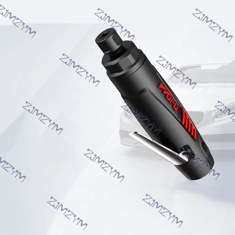 Small Pneumatic Engraving Machine, Hand-held Pneumatic Tools, Dry Grinder, Air Grinding Machine
Small Pneumatic Engraving Machine, Hand-held Pneumatic Tools, Dry Grinder, Air Grinding Machine