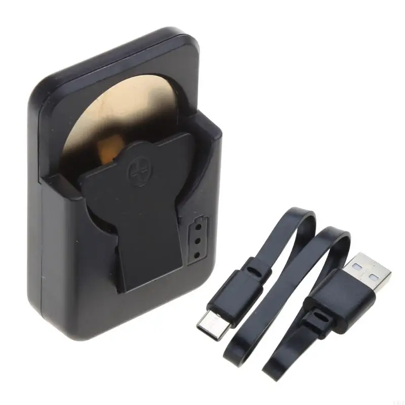 Y4ue type c Litthium Coin Button Cells Зарядное устройство для LIR1025, LIR1220, LIR1254, LIR1620,
Y4ue type c Litthium Coin Button Cells Зарядное устройство для LIR1025, LIR1220, LIR1254, LIR1620,