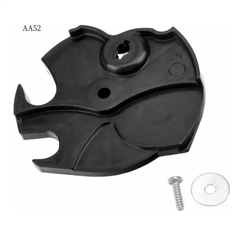 AS-MIA12475 Mower Shift Cam For Transmission Part,General Transmission Accessories For MIA13114 MIA12863 GT79246 E100
AS-MIA12475 Mower Shift Cam For Transmission Part,General Transmission Accessories For MIA13114 MIA12863 GT79246 E100