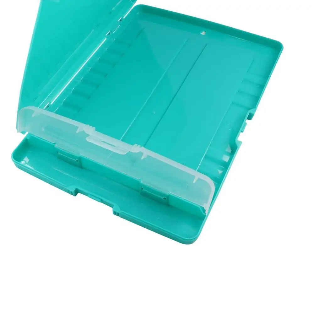 Блокнот для документов, канцелярские принадлежности, планшет для записей, коробка для файлов, органайзер, планшет для письма, папки для документов
Блокнот для документов, канцелярские принадлежности, планшет для записей, коробка для файлов, органайзер, планшет для письма, папки для документов