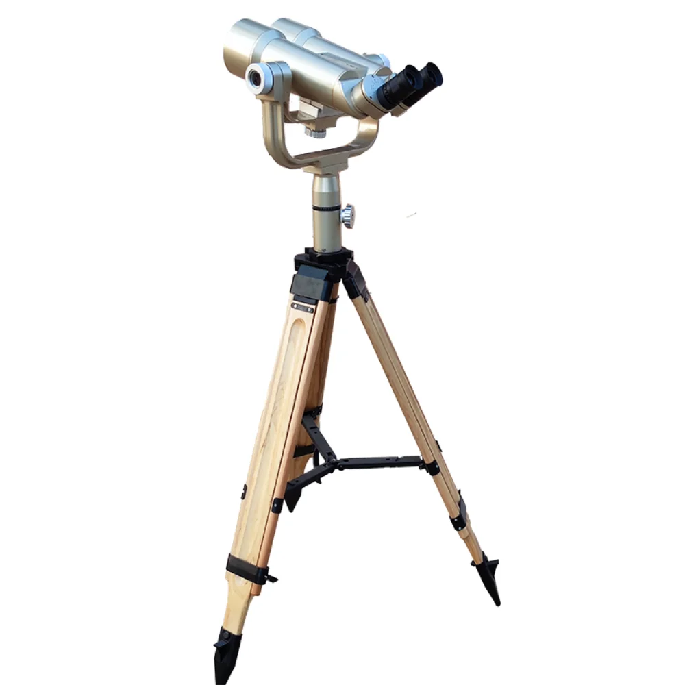 25-40x100 Bak4 Prism Оптическое стекло хорошего качества с высокой четкостью для наружного наблюдения, увеличенный объектив 100 мм
25-40x100 Bak4 Prism Оптическое стекло хорошего качества с высокой четкостью для наружного наблюдения, увеличенный объектив 100 мм