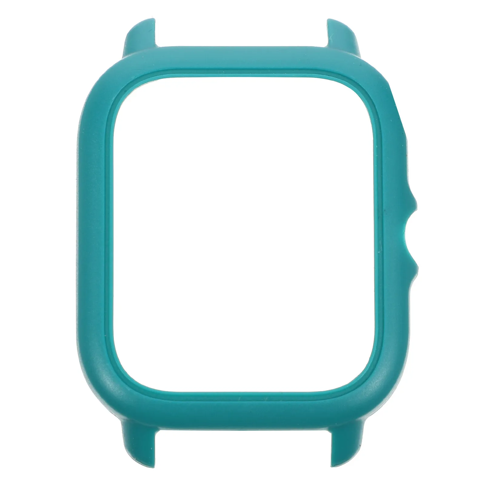 Защитный чехол для часов, высокопрочный, устойчивый к царапинам, долговечный, безопасный, стильный, простой дизайн, без необходимости снятия ремешка.
Защитный чехол для часов, высокопрочный, устойчивый к царапинам, долговечный, безопасный, стильный, простой дизайн, без необходимости снятия ремешка.