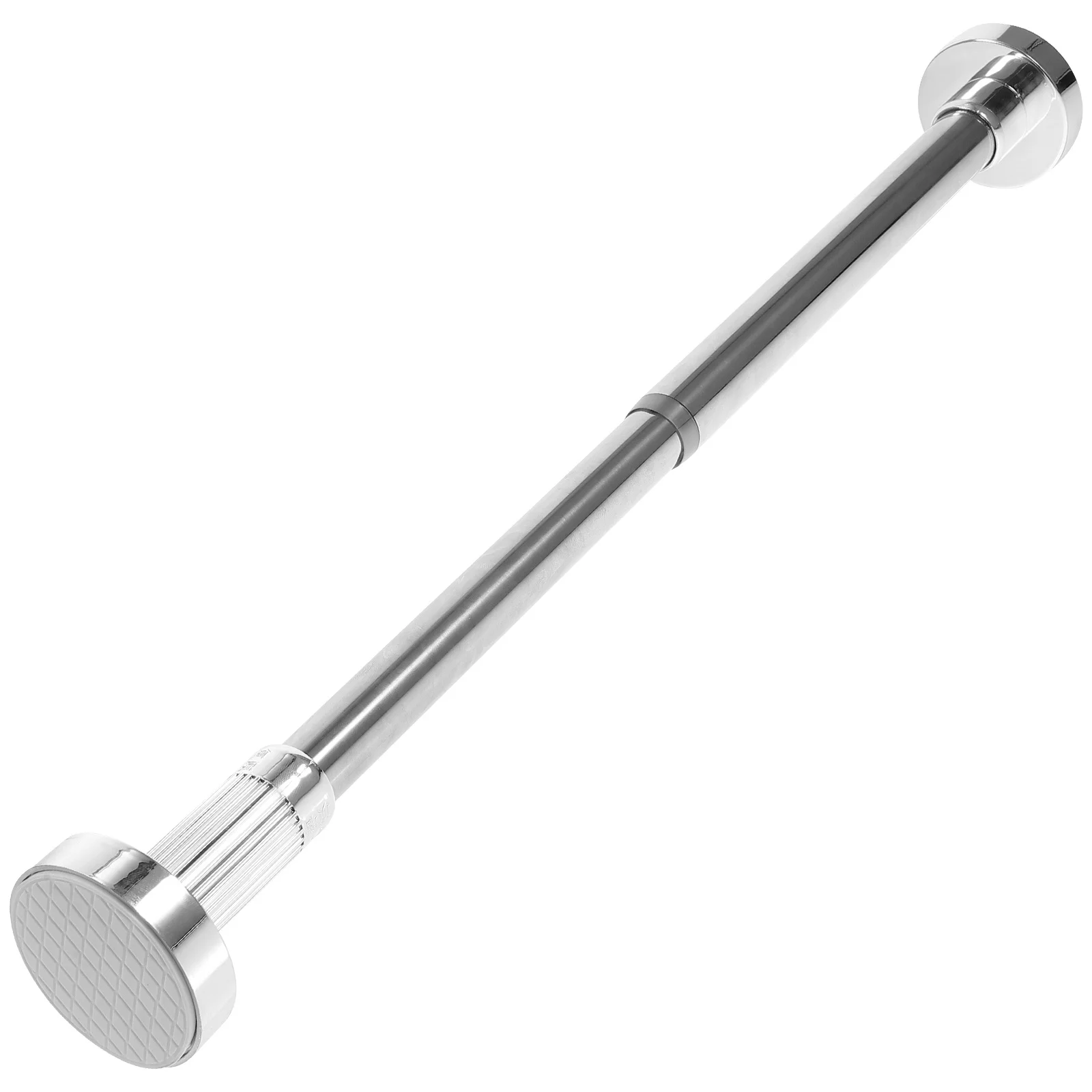 Кронштейн для раковины под креплением, выдвижная опора для раковины из нержавеющей стали премиум-класса, сверхмощный держатель для умывальника для кухни и ванной комнаты
Кронштейн для раковины под креплением, выдвижная опора для раковины из нержавеющей стали премиум-класса, сверхмощный держатель для умывальника для кухни и ванной комнаты