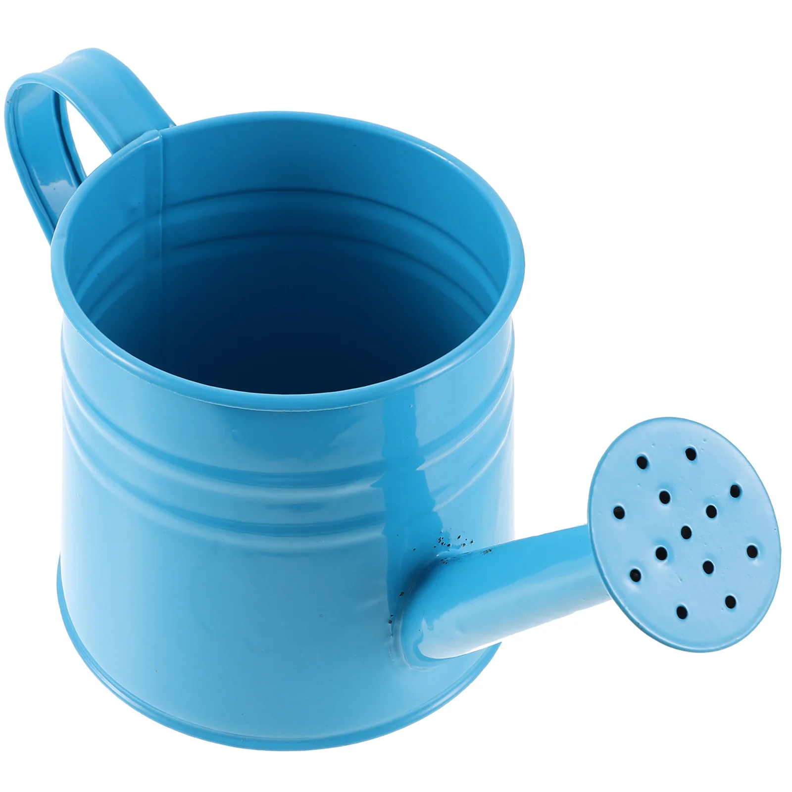 Iron Watering Can for Plants Flowers Succulents Durable Environmental Protection Material Garden Use watering can
Iron Watering Can for Plants Flowers Succulents Durable Environmental Protection Material Garden Use watering can