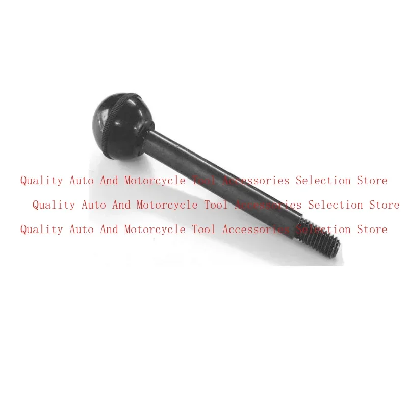 Револьверный фрезерный станок, быстрая и медленная волна, кольцевая муфта переменной скорости, поворотный стол A29 + 31, кулачковая ручка 
Револьверный фрезерный станок, быстрая и медленная волна, кольцевая муфта переменной скорости, поворотный стол A29 + 31, кулачковая ручка