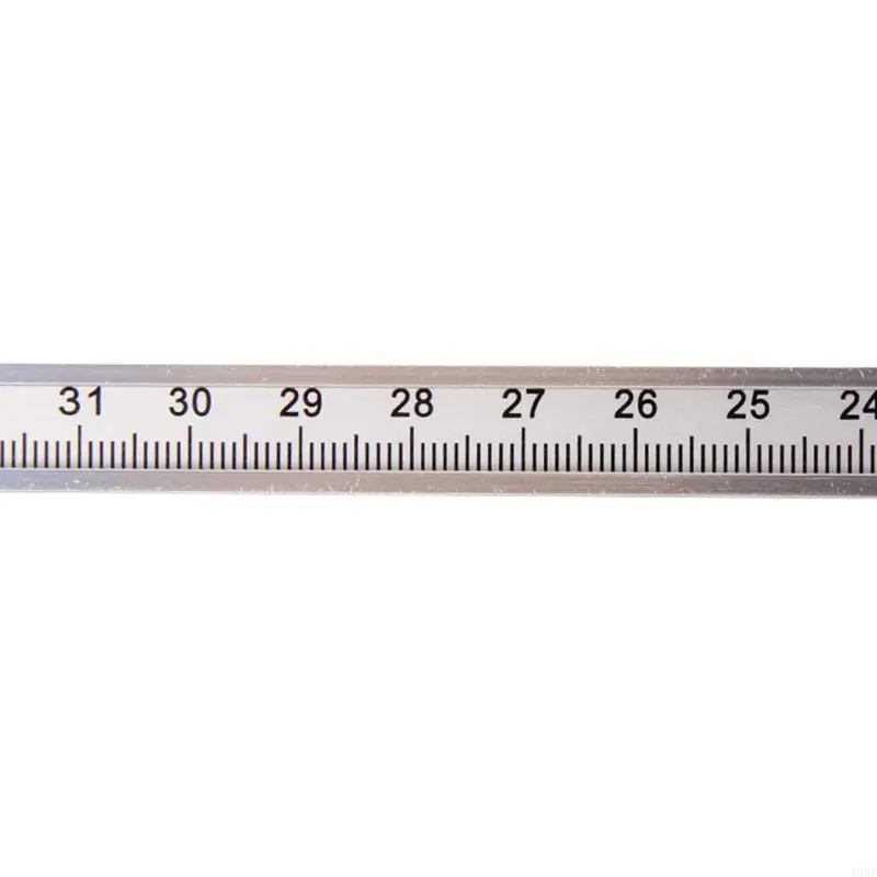 Plasma Cutting Cutting Torch Circle Roller Guide Wheel Cutter Circular Gauge Length
Plasma Cutting Cutting Torch Circle Roller Guide Wheel Cutter Circular Gauge Length