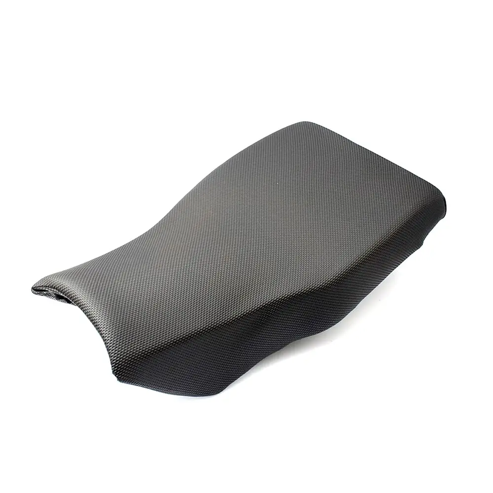 ATV Quad Seat For Taotao JCL Peace Coolster 50cc 70cc 90cc 110cc 125cc Dirt Bike
ATV Quad Seat For Taotao JCL Peace Coolster 50cc 70cc 90cc 110cc 125cc Dirt Bike