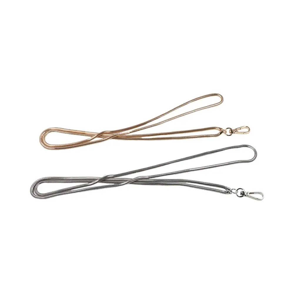 for Women Metal Phone Lanyard Bag Chain Pendant Hanger Phone Neck Straps Phone Straps Phone Case Hanging Crossbody Phone Chain
for Women Metal Phone Lanyard Bag Chain Pendant Hanger Phone Neck Straps Phone Straps Phone Case Hanging Crossbody Phone Chain