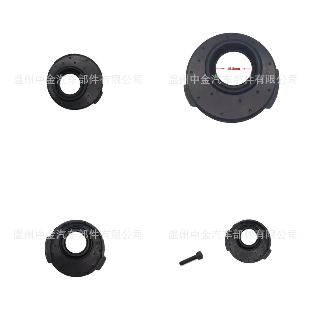 3L3Z6C535AA Suitable for Oil Control Valve 8L3Z6M280A Oil Seal Gasket 917-200ES
3L3Z6C535AA Suitable for Oil Control Valve 8L3Z6M280A Oil Seal Gasket 917-200ES