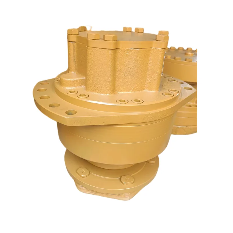 OEM ZhenYuan Гидравлический масляный двигатель MCR10 MCR15 MCR5 серии MCR10F1340F250Z32A0M1L42W гидравлический двухскоростной переменный поршневой двигатель
OEM ZhenYuan Гидравлический масляный двигатель MCR10 MCR15 MCR5 серии MCR10F1340F250Z32A0M1L42W гидравлический двухскоростной переменный поршневой двигатель