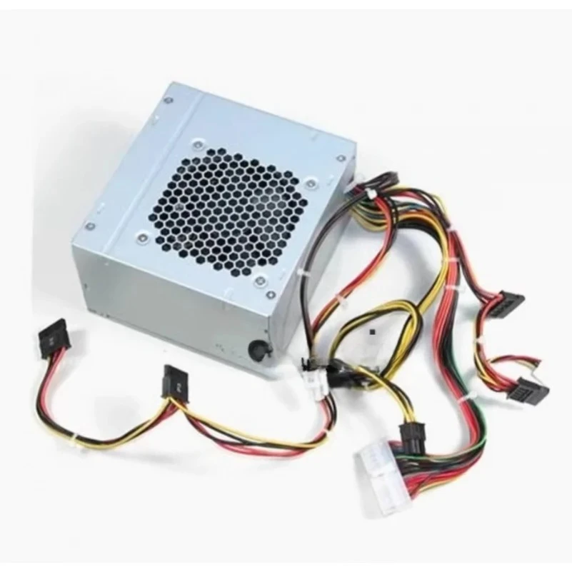 8100 8910 8920 460W 24 4PIN Power Supply AC460AD-01 HU460AM-01 CN-0WC1T4 0WC1T4 WC1T4
8100 8910 8920 460W 24 4PIN Power Supply AC460AD-01 HU460AM-01 CN-0WC1T4 0WC1T4 WC1T4