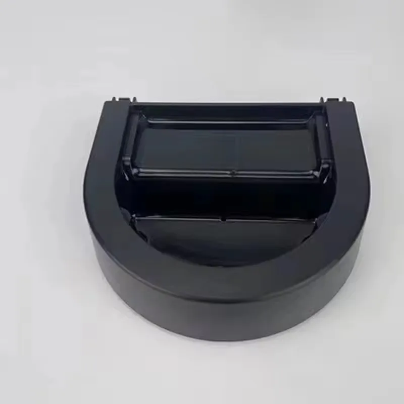 Подстаканник для капсульной кофемашины, подходит для Nespresso, C113, D113, CITIZ
Подстаканник для капсульной кофемашины, подходит для Nespresso, C113, D113, CITIZ
