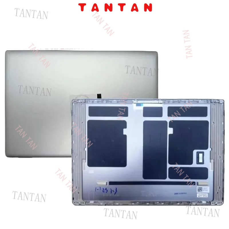 Wkjnew original 0trch9 trch9 silver for Dell Latitude 7440 e7440 top case LCD rear lid back cover a shell than
Wkjnew original 0trch9 trch9 silver for Dell Latitude 7440 e7440 top case LCD rear lid back cover a shell than
