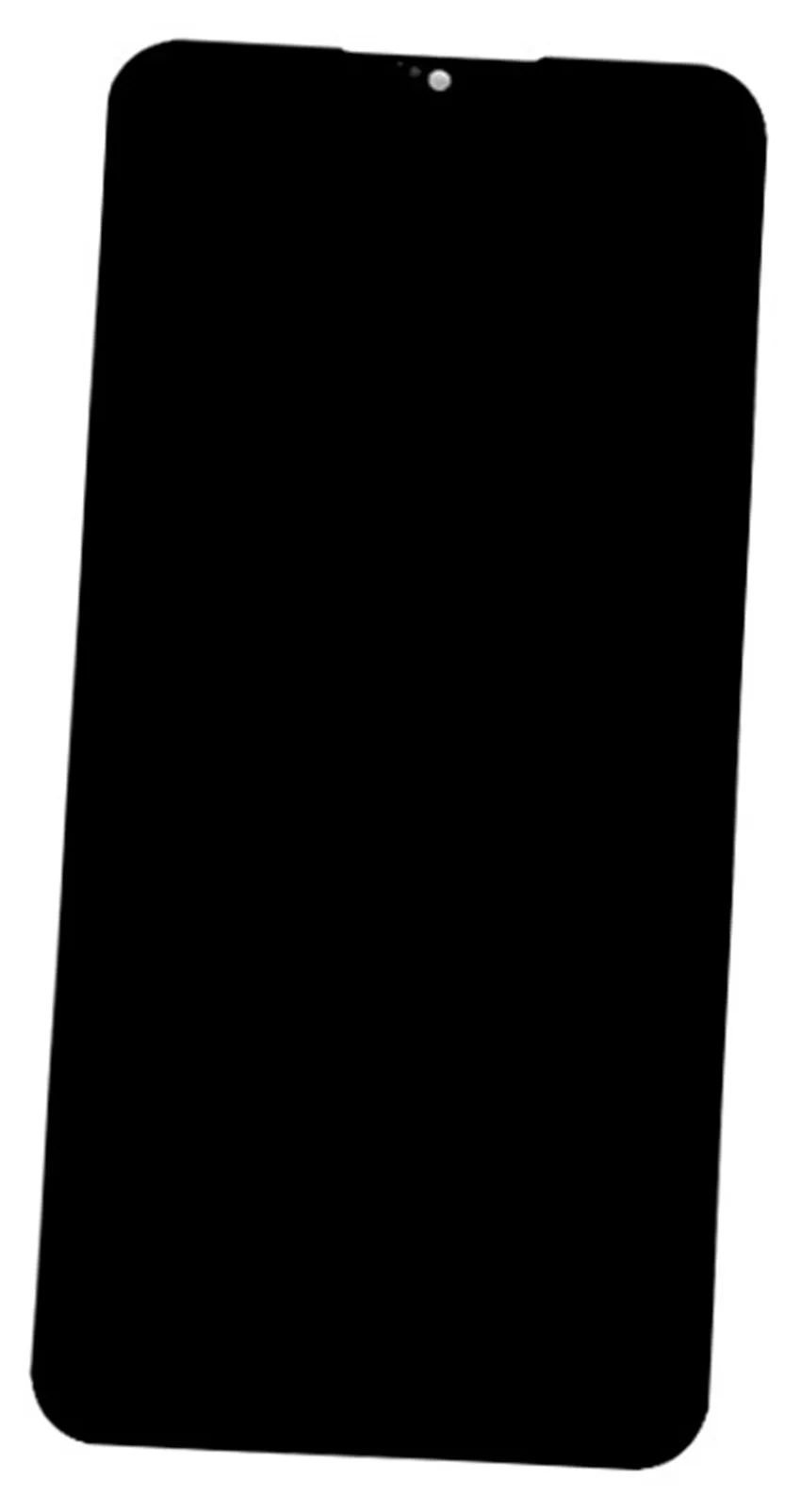 Doogee LCD Display Touch Screen Digitizer Assembly Repair Parts for X95 Pro Phone Replacement, Original Tested, 100% New, 6.5
Doogee LCD Display Touch Screen Digitizer Assembly Repair Parts for X95 Pro Phone Replacement, Original Tested, 100% New, 6.5