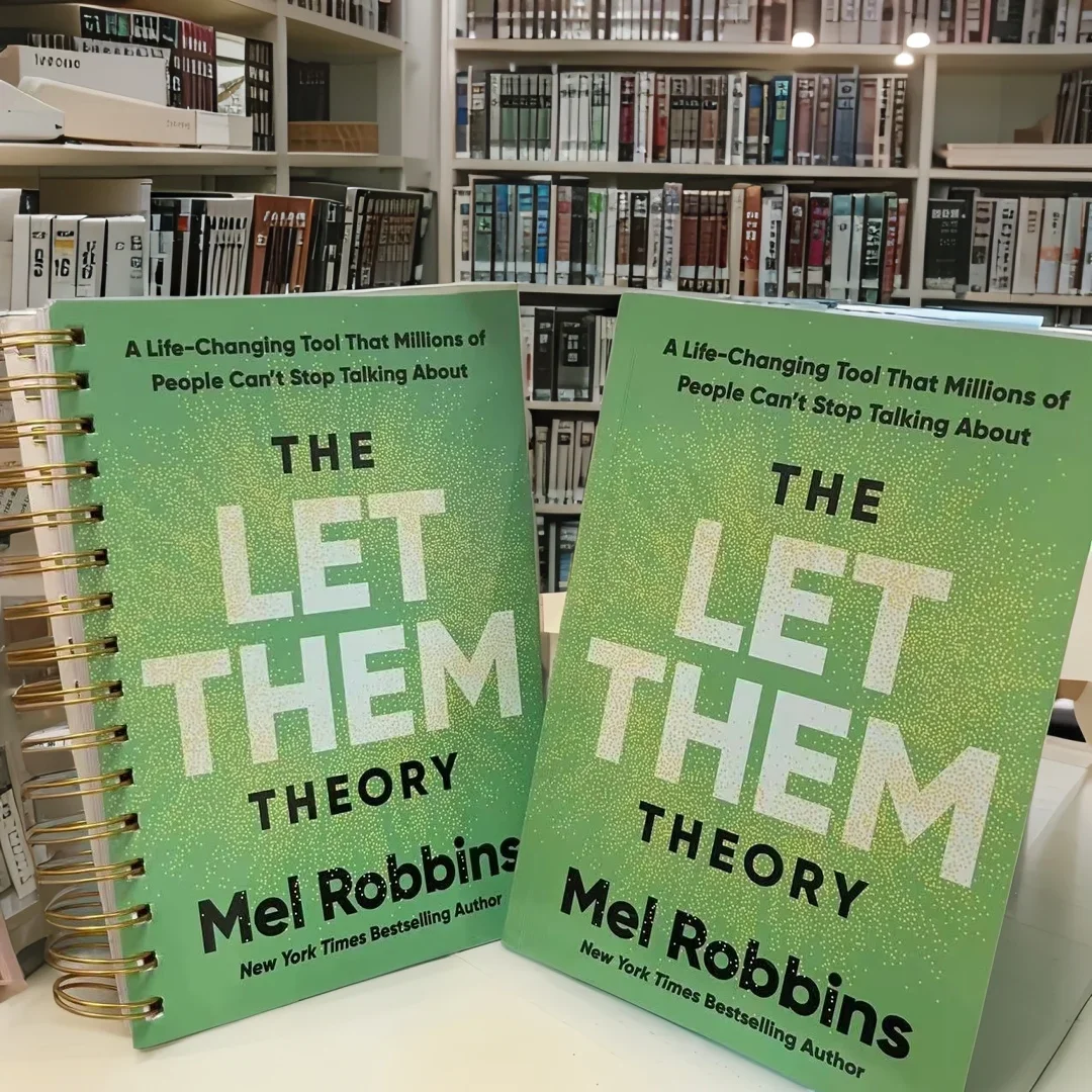 Mental Health Workbook:The Attachment Theory Abandonment Anxiety Depression Addiction Complex Somatic Psychotherapy
Mental Health Workbook:The Attachment Theory Abandonment Anxiety Depression Addiction Complex Somatic Psychotherapy