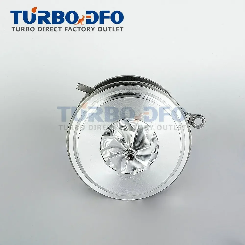 MFS BV43 Turbo For Cars Chra 53039880423 53039700430 28231-2F650 for Hyundai Santa Fe Grandeur 2.2 CRDI D4HB 145KW 2009- CAR
MFS BV43 Turbo For Cars Chra 53039880423 53039700430 28231-2F650 for Hyundai Santa Fe Grandeur 2.2 CRDI D4HB 145KW 2009- CAR