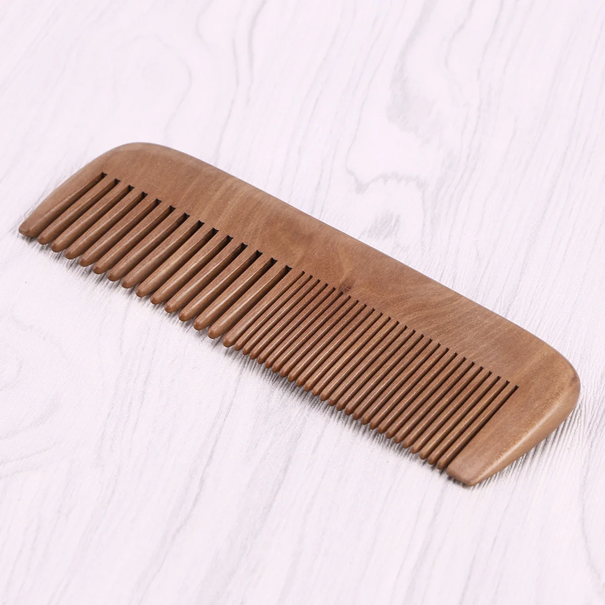 peach wooden comb peach wood comb hair comb hair wood comb wooden hair comb anti-static comb
peach wooden comb peach wood comb hair comb hair wood comb wooden hair comb anti-static comb