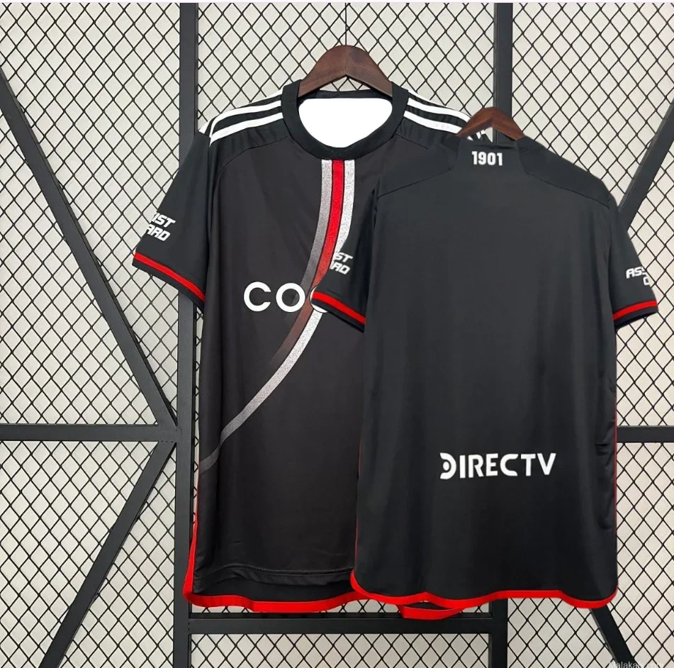 2025summer sports quick drying men's youth short sleeved T-shirt, casual loose size, quick drying breathable short sleeved shirt
2025summer sports quick drying men's youth short sleeved T-shirt, casual loose size, quick drying breathable short sleeved shirt