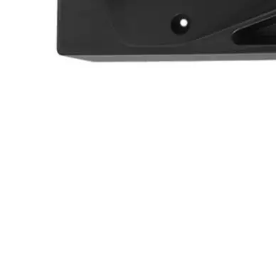 2026 Rear Fork Trim Cover For Ninebot ZT3=Pro Electric Scooter Left Right PC+ABS Protective Shell 33.7*4.2 Cm Dust Proof Decor
2026 Rear Fork Trim Cover For Ninebot ZT3=Pro Electric Scooter Left Right PC+ABS Protective Shell 33.7*4.2 Cm Dust Proof Decor