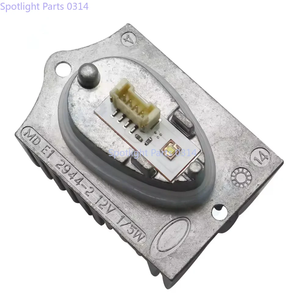 NEW Spare Auto parts OE# 8X0998475 8X0998476 LED Headlight Ballast SINK REPAIR KIT for Audi A1 8X1 8XK Car
NEW Spare Auto parts OE# 8X0998475 8X0998476 LED Headlight Ballast SINK REPAIR KIT for Audi A1 8X1 8XK Car
