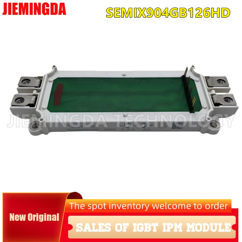 SEMIX904GB126HD SEMIX854GB176HD SEMiX653GAL176HDs SEMIX703GB126HDS SEMIX703GB126V1 SEMIX503GB126V1 Модуль SEMiX653GAR176HDs
SEMIX904GB126HD SEMIX854GB176HD SEMiX653GAL176HDs SEMIX703GB126HDS SEMIX703GB126V1 SEMIX503GB126V1 Модуль SEMiX653GAR176HDs