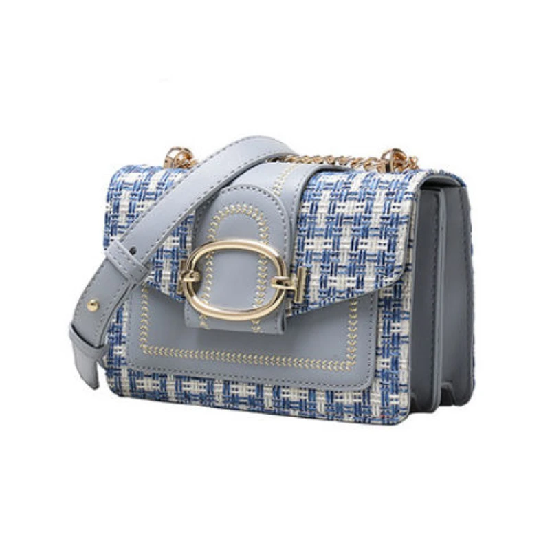 Designer Brand Сумка Женская Fashion Crossbody New Shoulder Chain Square Bags for Women Hot Selling Free Shipping
Designer Brand Сумка Женская Fashion Crossbody New Shoulder Chain Square Bags for Women Hot Selling Free Shipping